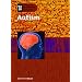 Autism (Genetic & Developmental Diseases & Disorders)