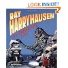 Ray Harryhausen: An Animated Life