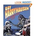 Ray Harryhausen: An Animated Life