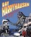 Ray Harryhausen: An Animated Life