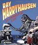 Ray Harryhausen: An Animated Life