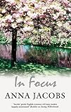 In focus