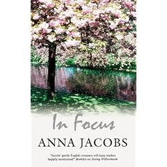 In Focus