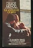 The Adventure of Birth