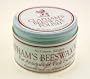 Clapham's Beeswax 870-2008 Beeswax Polish, 7-Ounces