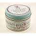 Clapham's Beeswax 870-2008 Beeswax Polish, 7-Ounces