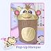 Super Monkey Hamper