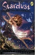 Magic by Moonlight (Stardust)