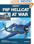 F6F Hellcat at War