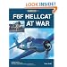 F6F Hellcat at War