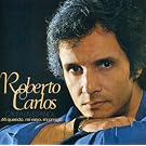 Mi Querido, Mi Viejo, Mi Amigo