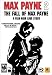 Max Payne 2 - The Fall of Payne [Download]