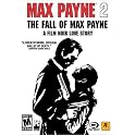 PC Game Download