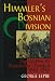 Himmler's Bosnian Division: The Waffen-SS Handschar Division 1943-1945