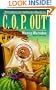 C.O.P. Out (Elena Jarvis Detective Series , No 6)