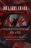 Understanding People