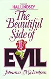 Review Harvest House Publishers,U.S.  / The Beautiful Side of Evil