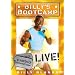 Billys Boot Camp