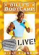 Billy Blanks - Cardio Bootcamp Live