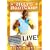 Billy's Bootcamp: Cardio Bootcamp Live! [DVD] [2006] [US Import]