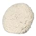 MILWAUKEE LAMBSWOOL BONNET 7 Part # 48-48-0500
