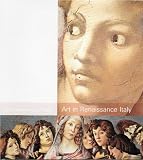  : Art in Renaissance Italy