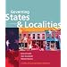 Governing States & Localities
