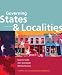 Books : Governing States & Localities