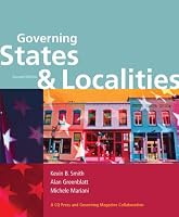 Governing States & Localities