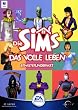 Die Sims: Das volle Leben