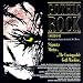 Gothic Rock, Vol. 1