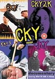 CKY Trilogy