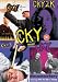 CKY Trilogy