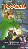 Brian Jacques Redwall - "Into Every Childs Life Comes a Time tobe a Hero" [VHS]