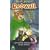 Brian Jacques' Redwall - "Into Every Child's Life Comes a Time tobe a Hero" [VHS]
