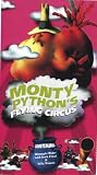 Monty Python`s Flying Circus: Olympic Hide-and-Seek Final & Silly Noises (VHS)