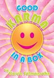 Good Karma in a Box
