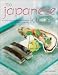 The Japanese Kitchen: A Cook's Guide to Japanese Ingredients