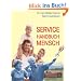 Service Handbuch Mensch