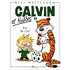 Calvin et Hobbes, tome 5 : Fini de rire !