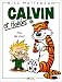 Calvin et Hobbes, tome 5 : Fini de rire !