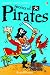 Stories Of Pirates