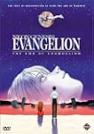 Neon Genesis Evangelion: The End of E...