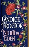 Night in Eden