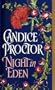 Night in Eden