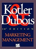 Marketing Management