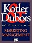 Marketing Management