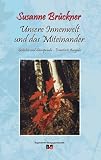 Produkt-Bild: Unsere Innenwelt und das Miteinander: Gedichte und Sinnspr&uuml;che - Erweiterte Ausgabe