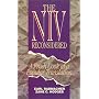 The NIV Reconsidered : A Fresh Look at a Popular Translation