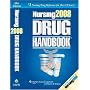 Nursing 2008 Drug Handbook, 28th Edition